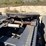 1993-peterbilt-379-image-8