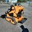 sdlool-sl360t-mini-skid-image-7