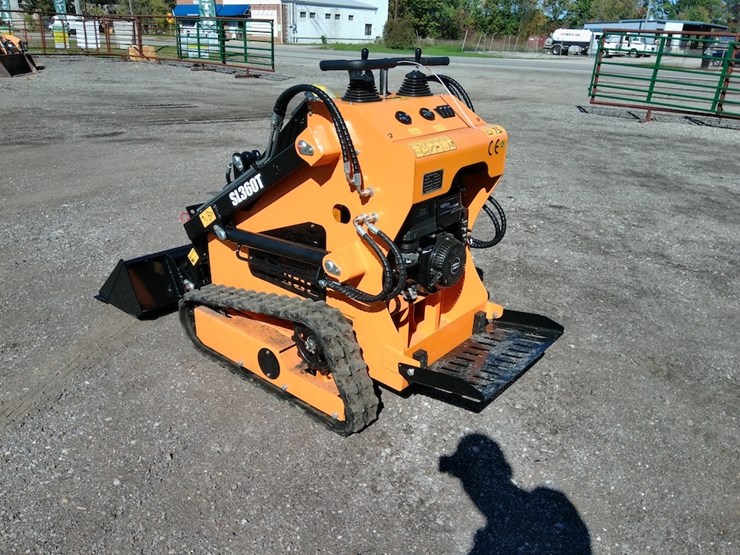 sdlool-sl360t-mini-skid-image-7