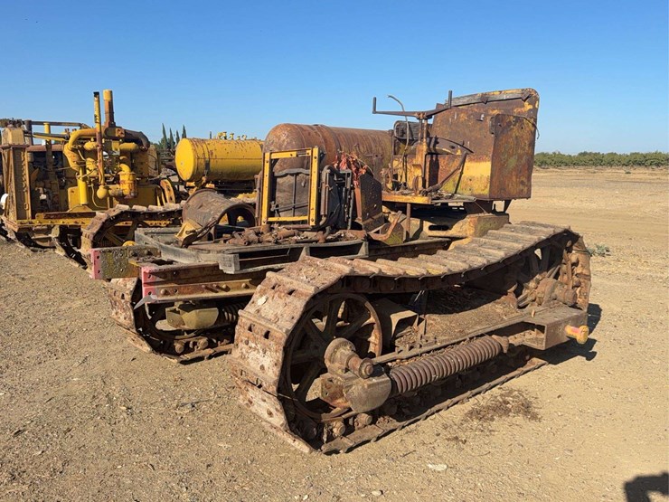 caterpillar-65-image-2