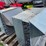 #3232-•-(2)-refrigeration-units-image-5