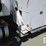 altec-aa755mh-image-19