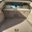 2010-cadillac-srx-image-34
