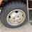 #123-•-1986-monitor-gl-holiday-rambler-rv-(has-mn-title)-(princeton,-mn)-image-10