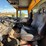 1989-ford-l8000-image-56