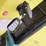 2012-ammann-av40-2k-image-12