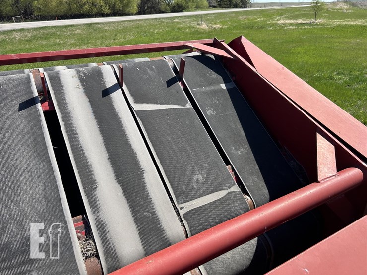 case-ih-8480-image-21