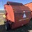 new-holland-850-image-5