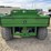 john-deere-gator-ts-image-8