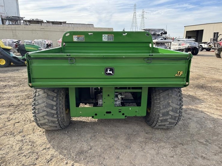 john-deere-gator-ts-image-8