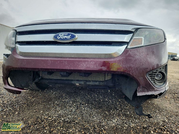 2012-ford-fusion-se-image-31