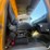 1989-ford-l8000-image-54