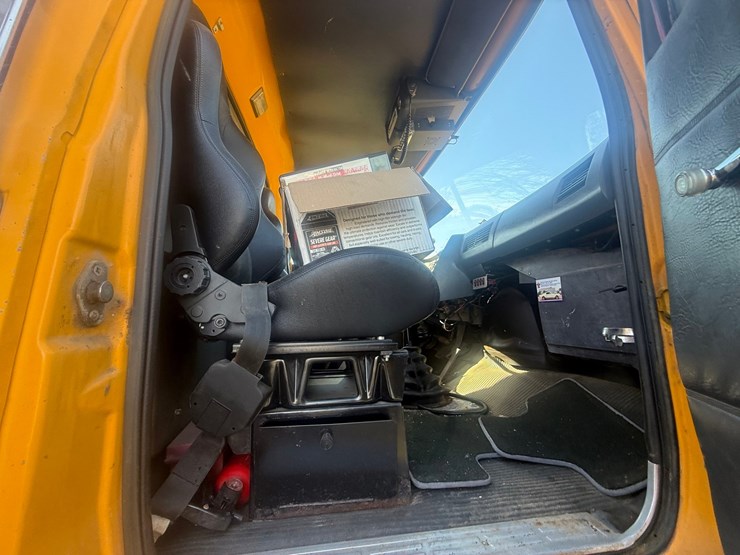 1989-ford-l8000-image-54