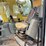 2005-kobelco-ed150-bladerunner-image-29