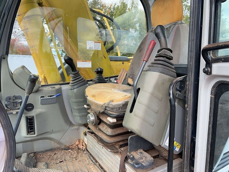 2005-kobelco-ed150-bladerunner-image-29