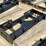 #2031-•-wolverine-skid-steer-pallet-fork-frame-attachment-image-3