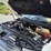 2017-ford-f350-image-43