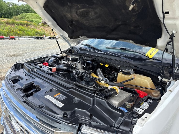2017-ford-f350-image-43