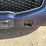 2017-kia-sportage-image-2