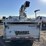 2016-bandit-1590xp-image-8