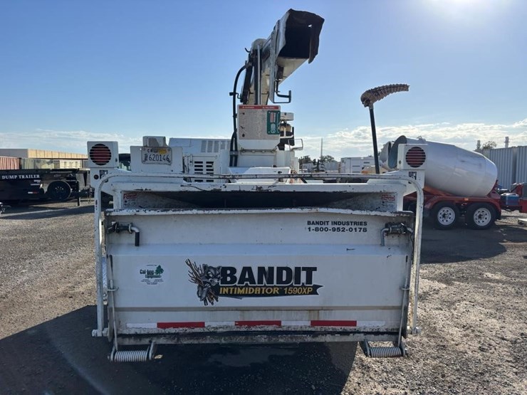 2016-bandit-1590xp-image-8