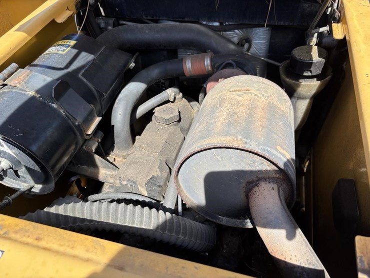 1998-deere-8875-image-29