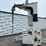 2019-altec-at37gw-image-19