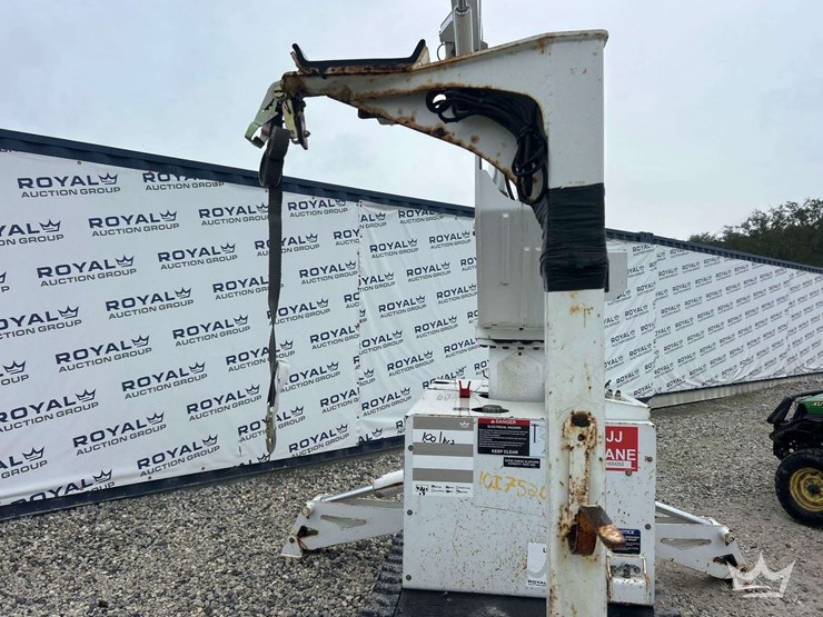 2019-altec-at37gw-image-19
