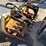 #1811-•-rock-grapple-bucket-image-3