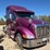 2007-peterbilt-387-image-3