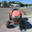 2020-kubota-l2501-image-2