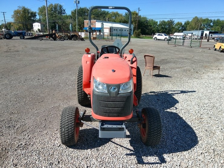 2020-kubota-l2501-image-2