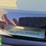 2011-dodge-3500-image-33
