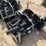 #2029-•-excavator-attachment-set-image-3