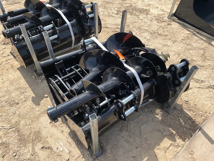 #2029-•-excavator-attachment-set-image-3