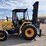 2019-jcb-903-4rt-forklift-image-7