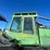 2000-john-deere-660-image-44