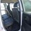 2016-dodge-1500-image-9