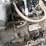 2016-ford-f250-image-42