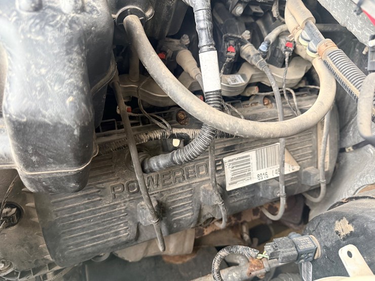 2016-ford-f250-image-42