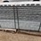 pallet-racking-image-17