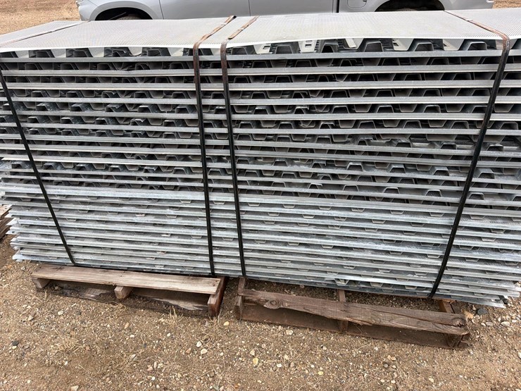 pallet-racking-image-17