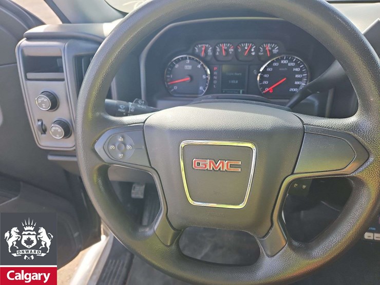 2018-gmc-sierra-1500-image-18
