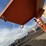 lay-mor-8b-image-27