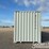 40'-multi-door-container-image-4