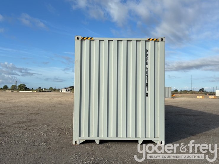 40'-multi-door-container-image-4