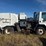 2002-freightliner-fc70-image-6