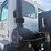 2002-freightliner-fc70-image-17