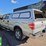 2012-ford-f150-image-4