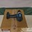 makita-xph03z-image-5